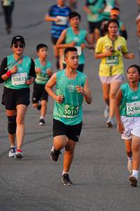 BIB: 50815, 50117, 5246
                            <button type="button" onclick="openModal(10509514)" class="btn btn-primary btn-sm float-right btn-popup" data-toggle="modal" data-target=".modal-high-quality">
                        <i class="fas fa-shopping-cart"></i> Add to Cart
                    </button>
                                            <button type="button" onclick="isThisMe(10509514, true)" class="btn btn-success btn-sm float-right btn-popup btn-isme hidden" data-toggle="tooltip" data-placement="bottom" title="นี่คือรูปของคุณใช่ไหม คลิกที่นี่เพื่อเอาเข้าอัลบั้ม">
                        <i class="fas fa-plus"></i> Add to album
                    </button>
                    <button type="button" onclick="isThisMe(10509514, false)" class="btn btn-warning btn-sm float-right btn-popup btn-isnotme hidden">
                        <i class="fas fa-ban"></i> Remove from album
                    </button>